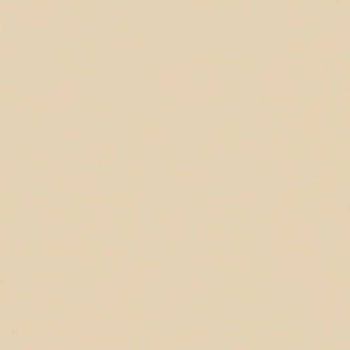 Кашпа Слонова кост 320 x 80 x 75 см Стомана