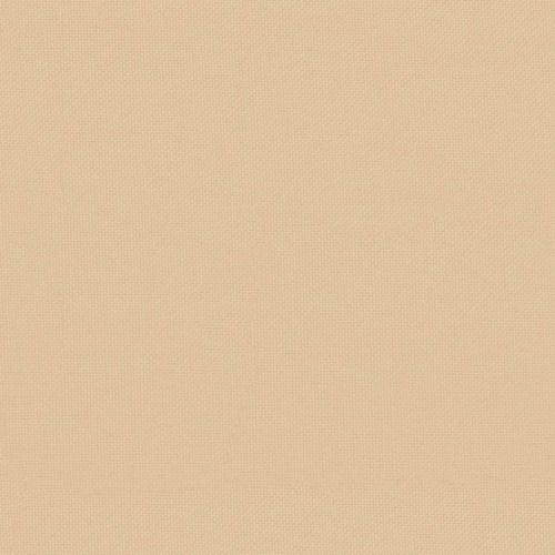 Градински лаундж комплект, 4 части, с възглавници, масив бор