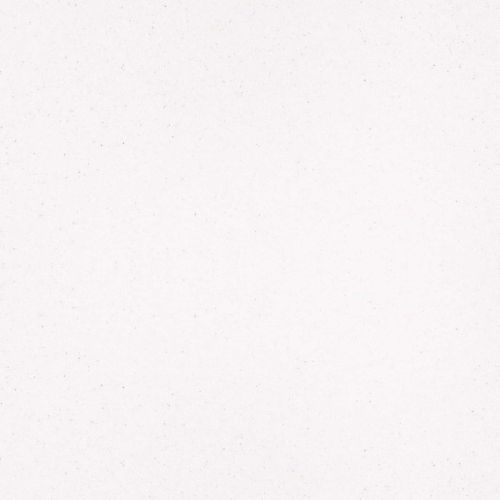 Мивка Бяло 470 x 440 мм Гранит