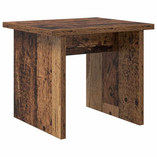 Шкаф за обувки 2 бр. 62 x 35 x 100 см Инженерна дървесина