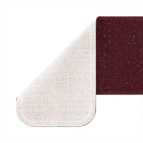 Килимчета против подхлъзване за стълби 15 бр. 75 x 20 cm