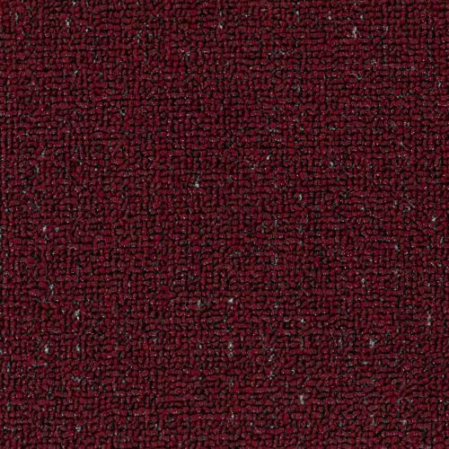 Килимчета против подхлъзване за стълби 15 бр. 75 x 20 cm
