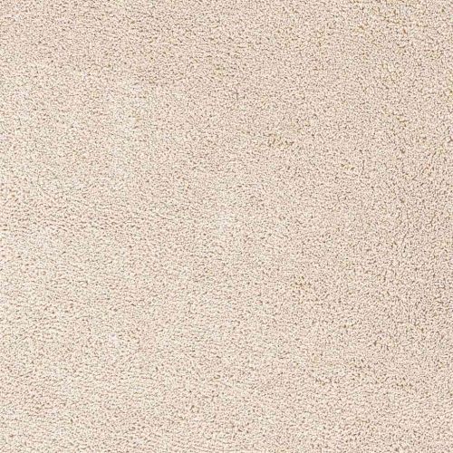 Килимче за баня с антихлъзгаща повърхност Крем 60 x 90 cm ПП