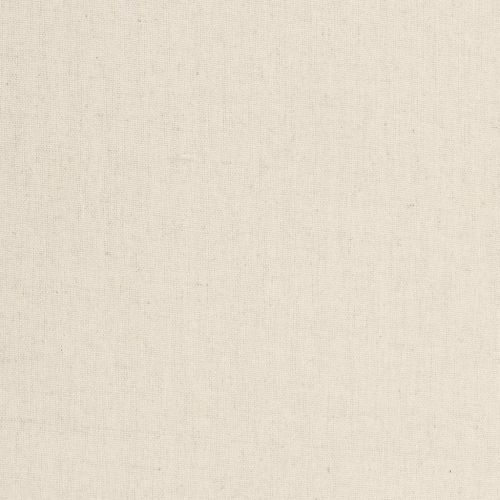 Диван Бежово 160 x 80 x 82 см Ленена смесена тъкан