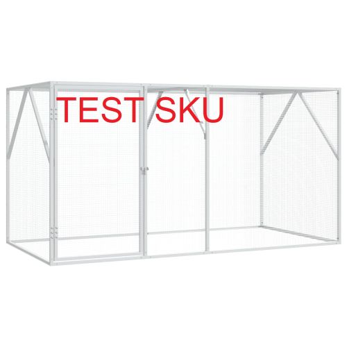 Градинска пейка Кафяво 110 x 56 x 90 см Солидно акациево дърво