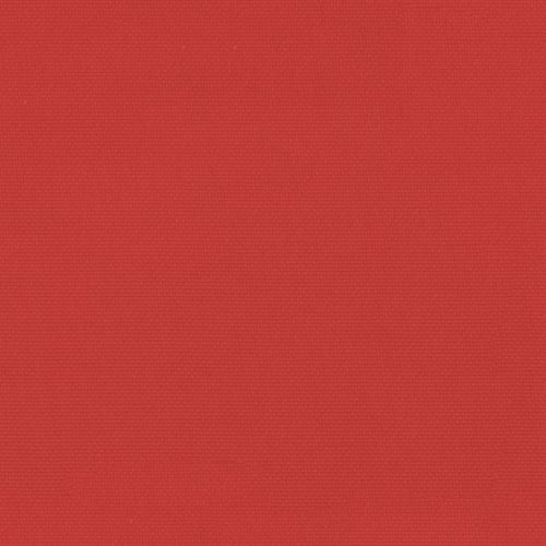 Шезлонг Кафяво 199 x 63 x 85 см Солидно акациево дърво