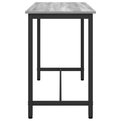 Маса Сив Сонома 100 x 50 x 76,5 см