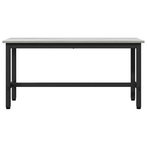 Пейка за хранене 100 x 32,5 x 48,5 см 2 бр.