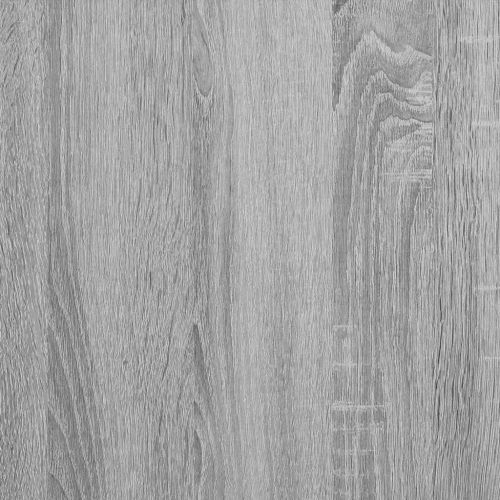 Пейка за хранене 100 x 32,5 x 48,5 см 2 бр.