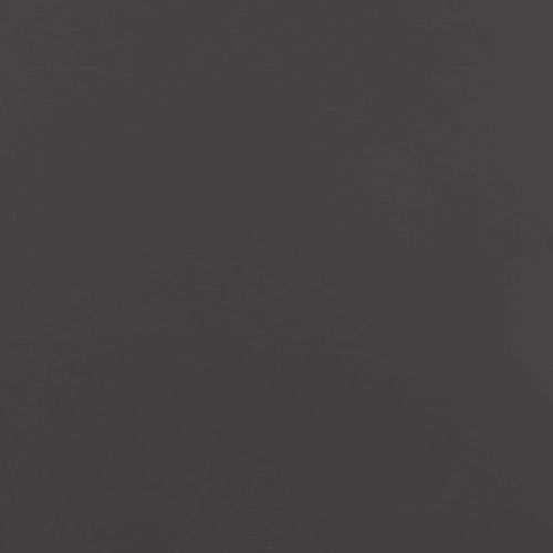 Шкаф за съхранение Черен 90 x 40 x 90 cm Стомана