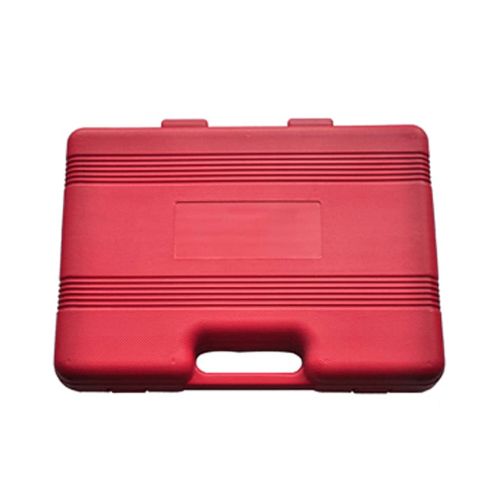 Компресомер за дизелов двигател, комплект 17 части