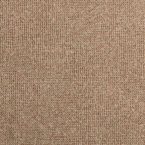 Килими за помещение AGIRA Естествен 230 x 160 см Полиестер