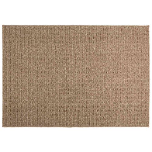 Килими за помещение AGIRA Естествен 280 x 200 см Полиестер