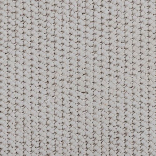 Килими за помещение Правоъгълна LUGO Крем 200 x 80 см Полиестер