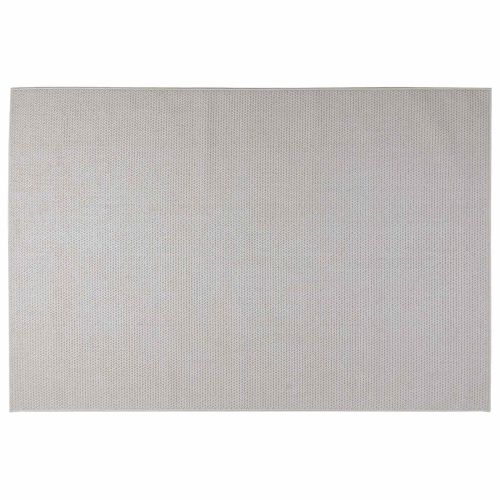 Килими за помещение Правоъгълна LUGO Крем 340 x 240 см