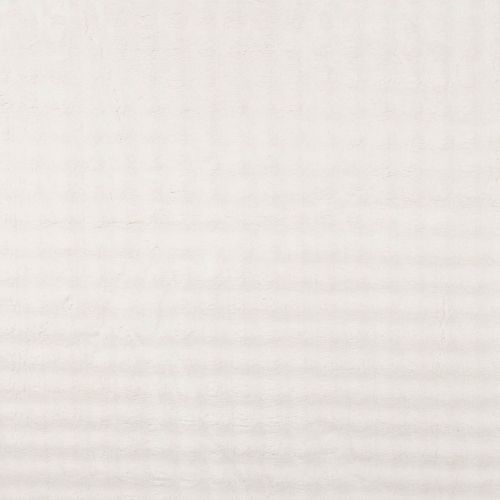 Килими за помещение SIROLO Крем 200 x 140 cm Полиестер