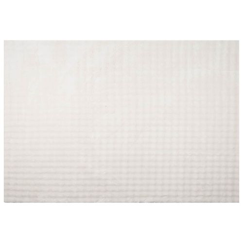 Килими за помещение SIROLO Крем 340 x 240 см Полиестер