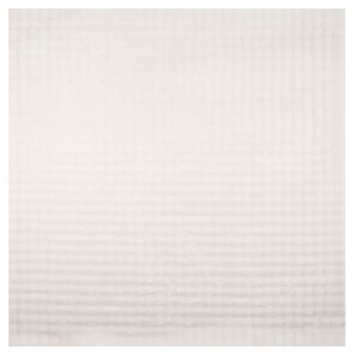 Килими за помещение Квадратна SIROLO Крем 200 x 200 cm