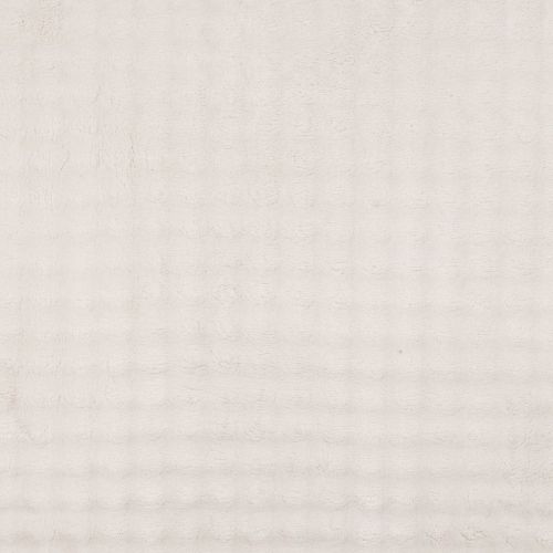 Килими за помещение SIROLO Бежово 150 x 80 cm Полиестер