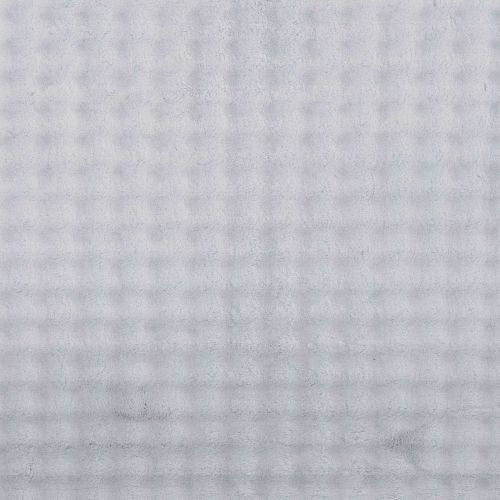 Килими за помещение SIROLO Сив 230 x 160 см Полиестер