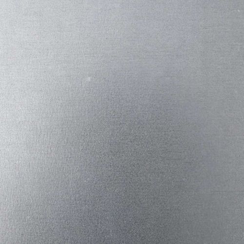 Градинска кашпа, шестоъгълна, 104x90x45 см, поцинкована стомана