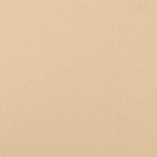 Градински лаундж комплект, 7 части, с възглавници, дърво масив