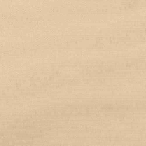 Градински комплект с възглавници, 6 части, дърво масив