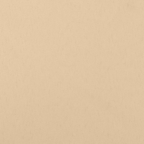 Градински комплект с възглавници, 5 части, дърво масив