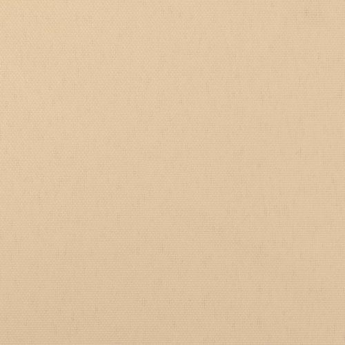 Градински лаундж комплект с възглавници, 10 части, дърво масив