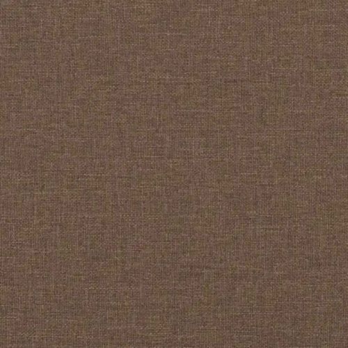 Стол наклоняем, кафяв, текстил