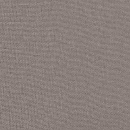 Табуретка, таупе, 51x41x40 см, плат