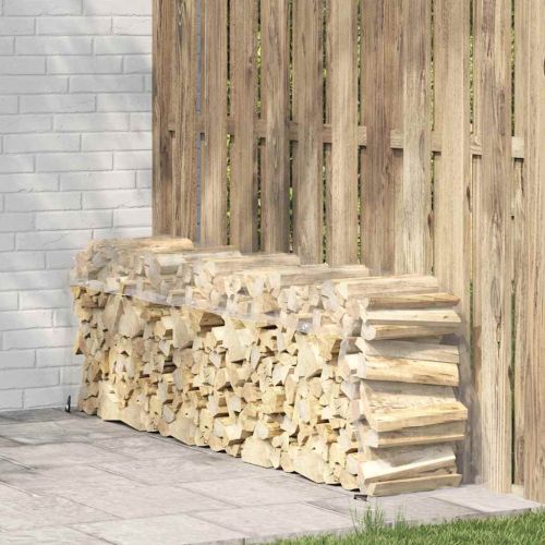 Прозрачен брезент с капси 1х4 м PVC