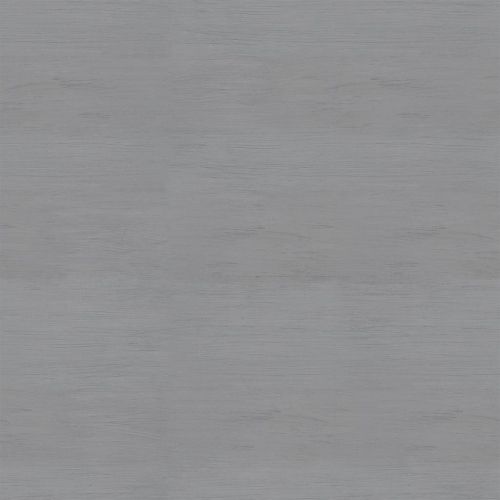 Писалище, масивно махагоново дърво, 80x40x92 см