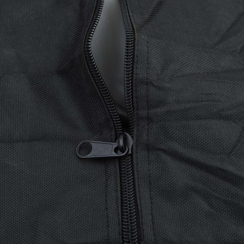 Чанта за съхранение на открито 80 x 80 x 60 см