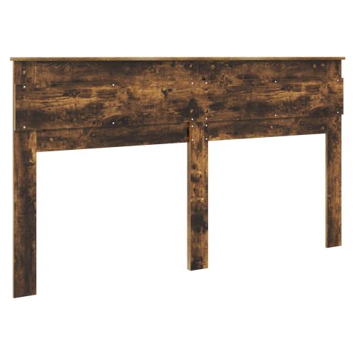 Облегалка за глава Димян дъб Инженерно дърво