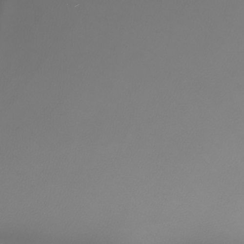 Масажен стол, сив, изкуствена кожа