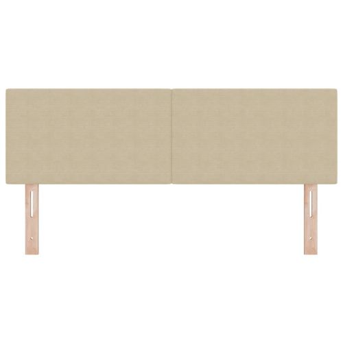 LED глава с LED ленти Сивозелен 160 cm Кордюрова тъкан