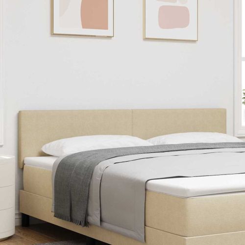 LED глава с LED ленти Сивозелен 180 cm Кордюрова тъкан