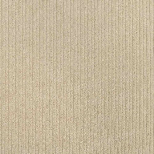 LED глава с LED ленти с таблото Сивозелен 80 cm Кордюрова тъкан