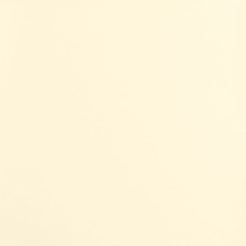 Масажен стол, кремав, изкуствена кожа