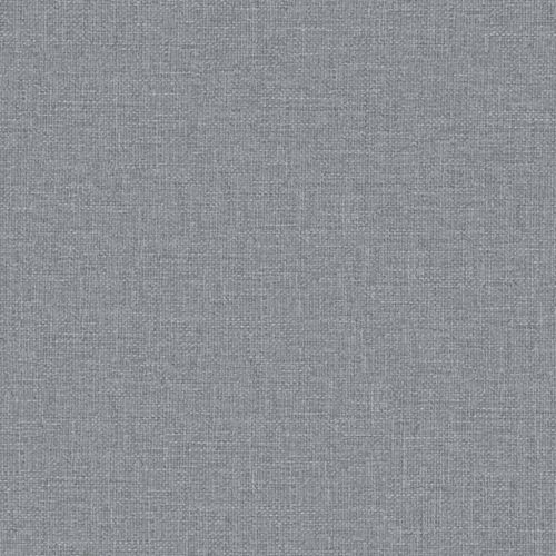 Наклоняем офис стол, светлосив, текстил