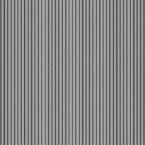 Беседка с покрив, антрацит, 4x3x2,5 м, алуминий и стомана