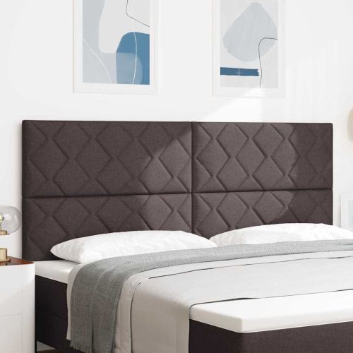 LED глава Светлосиво 200 cm текстил