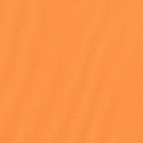 Сгъваема парти шатра pop-up с 4 странични стени оранжева