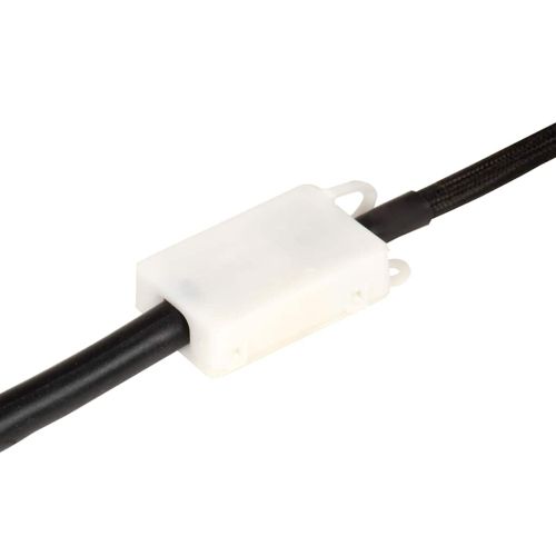 Индустриална пенделна лампа 25 W месинг кръгла 40 см E27