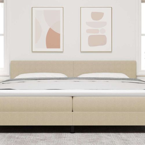 LED глава с LED ленти Сивозелен 200 cm Кордюрова тъкан