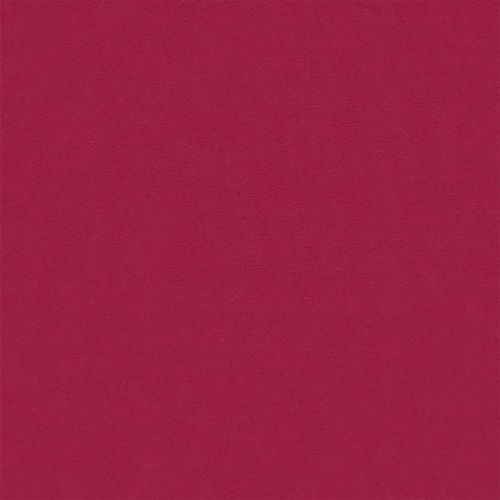 2-местно канапе с две възглавници, виненочервено, кадифе