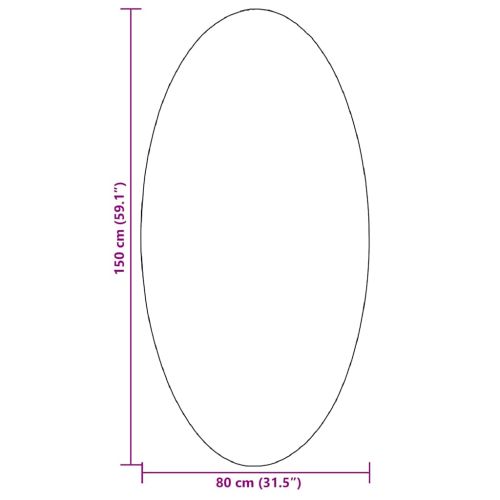 Килими за помещение HUARTE Крем 80 x 150 cm 100% полиестер