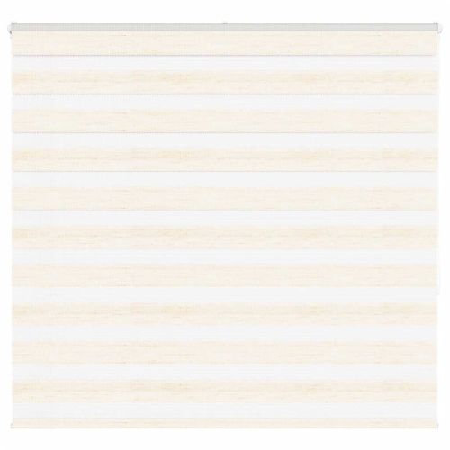 Зеброва щора 160x150 см ширина на плата 155,9 см полиестер