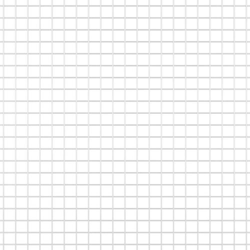 Заварена мрежа ограда Сребрист 0.8 x 50 м